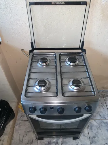Fogão