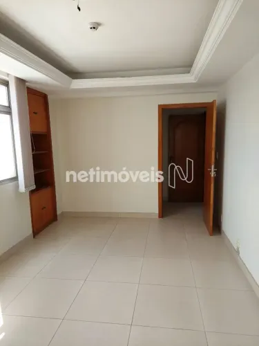 Venda Sala Prado Belo Horizonte