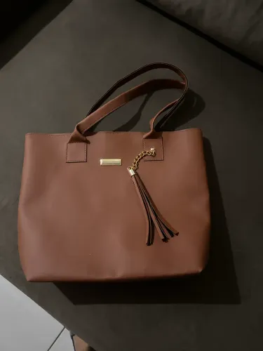 Bolsas
