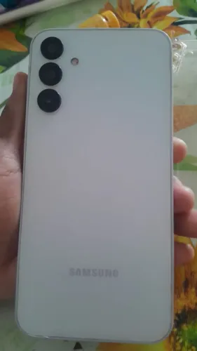 Celular A15