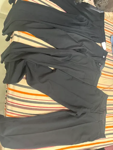 Calça Social