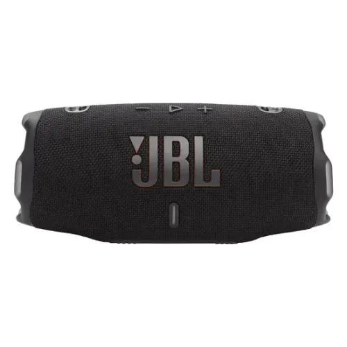 Caixa de Som JBL Charge 6