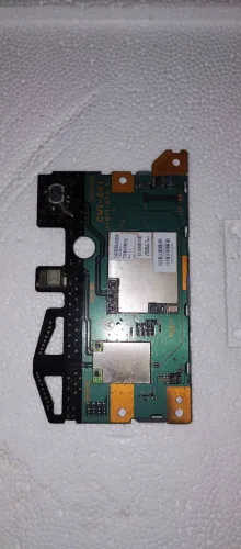 Placa Módulo wi-fi & bluetooth Ps3 Fat