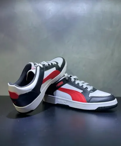 tênis puma casual tamanho 41 nunca usado importado dos estados unidos