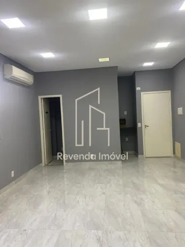 Sala comercial á venda no Tucuruvi, 38m² e 1 vaga de garagem