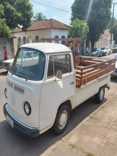 frete transporte de cargas disponível hoje
