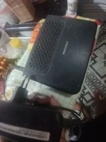 Conversor digital 49$ entrego