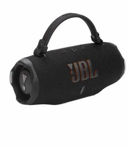 JBL Charge 6 Nova 