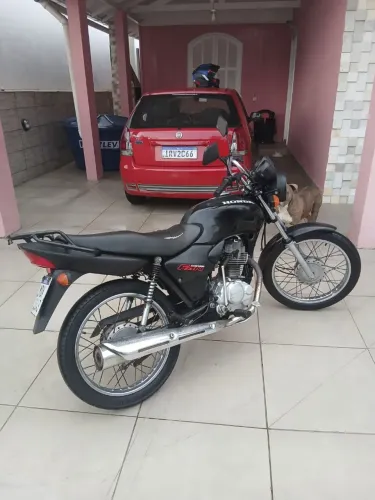 Fan 125