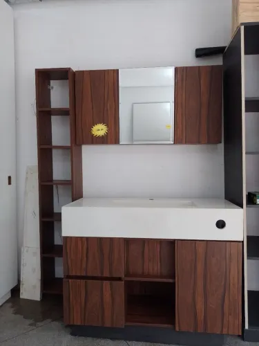 Gabinete