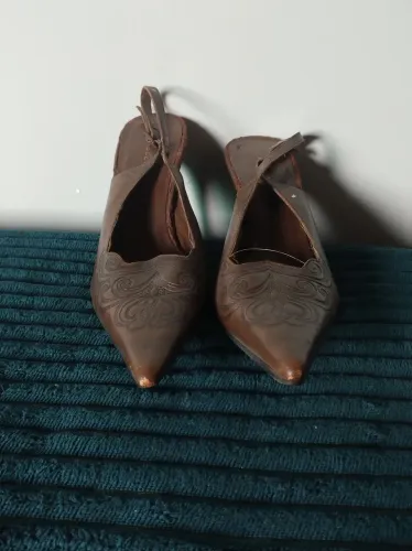 O MELHOR PARA VOCÊ QUE BUSCA TER ESTILO<br>