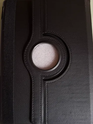 CAPA PARA IPAD 9