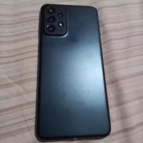 Samsung Galaxy A23 5G à venda