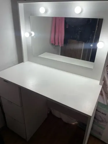 Vendo penteadeira