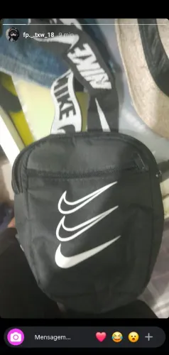 Estou vendendo por que quero comprar um suporte de 203