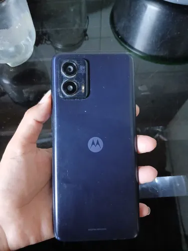 Motorola G73 5G 128GB