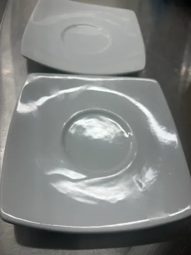 Pires para café de vários tamanhos