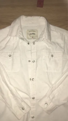 Roupas menino tam 08 e 10