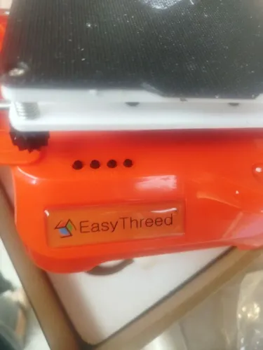 Impressora 3d k7 mini