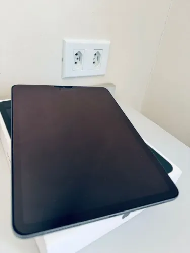 iPad Air 64gb