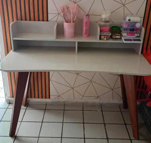 Vendo Mesinha/Penteadeira