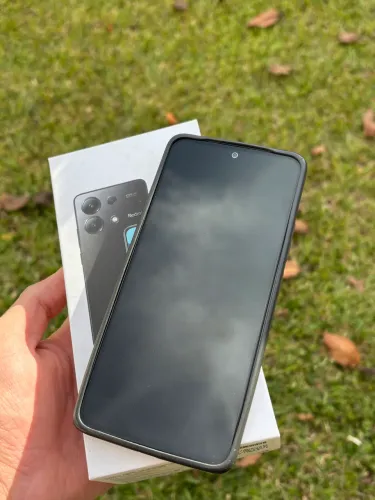 Redmi Note 13 Usado