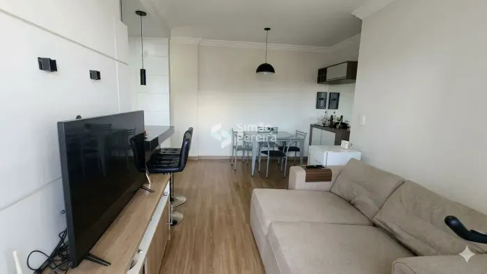 Oportunidade a 5 min da UFJF  Pronto para morar,a venda, São Pedro, Juiz de Fora, MG