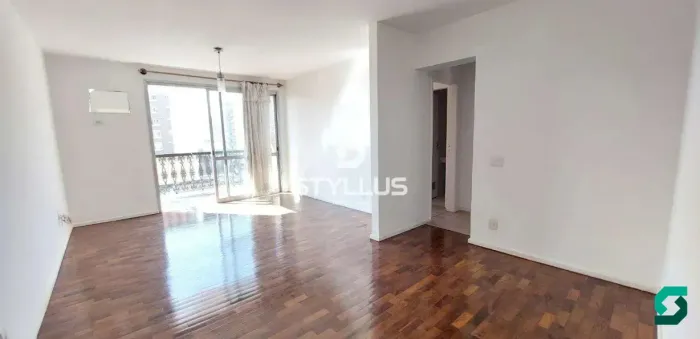 Méier | Apartamento 3 quartos, sendo 1 suite