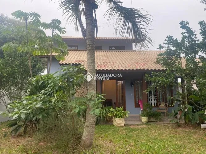 casa em alugar no coração do Campeche, Florianópolis.