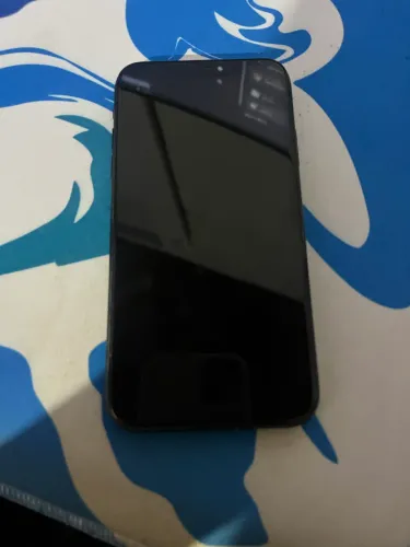 IPHONE XR PEÇAS