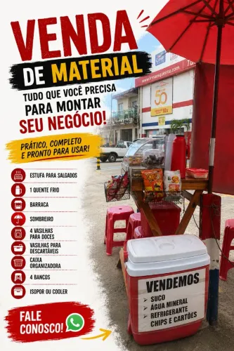 Vendas