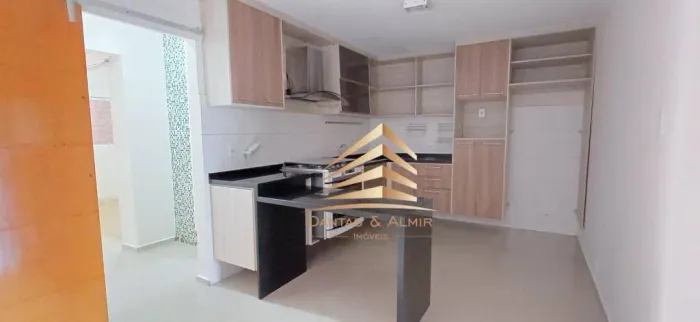 Casa com 4 dormitórios para alugar por R$ 2.900,00/mês - Picanço - Guarulhos/SP