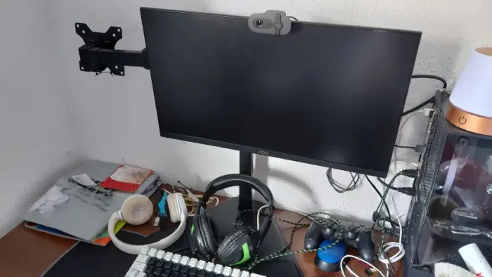Suporte de Monitor