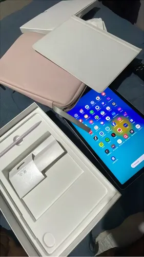 Galaxy Samsung S9 FE