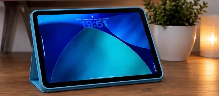 IPAD 11 128GB
