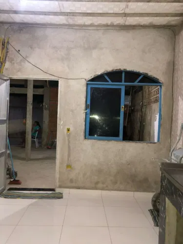Grande oportunidade casa perto da praia