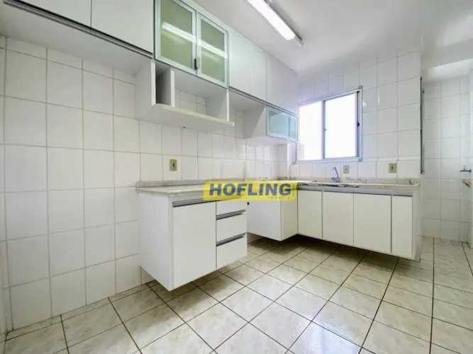 Apartamento com 2 dormitórios à venda, 68 m² por R$ 370.000,00 - Alto do Santana - Rio Cla