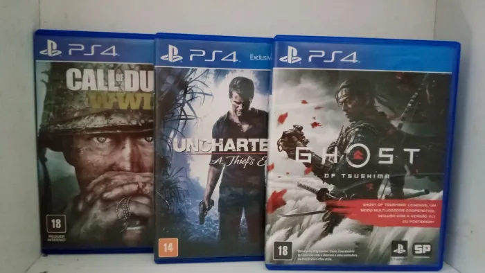 JOGOS-PS4