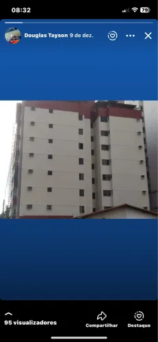 Pintor de Bálancinho alpinista