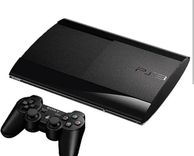 Ps3