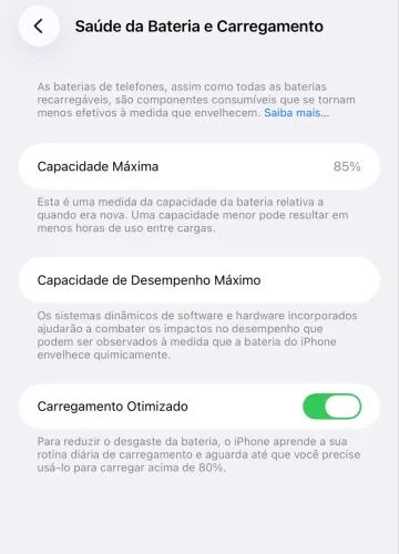 iPhone 14 Plus