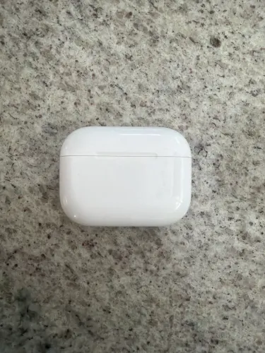 AirPods 3 PRO Garantia Apple
