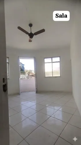 Apartamento para alugar na Rua Clarimundo de Melo, Piedade, Rio de Janeiro - RJ