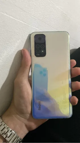 Celular no Boleto