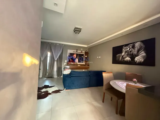 Casa-Locaçao/Venda-Gaivota-R$ 3000,00 - c/piscina