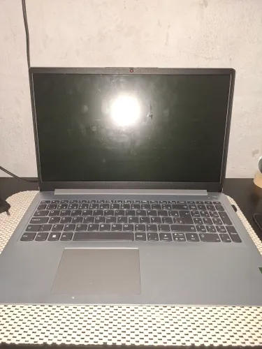 NOTEBOOK LENOVO