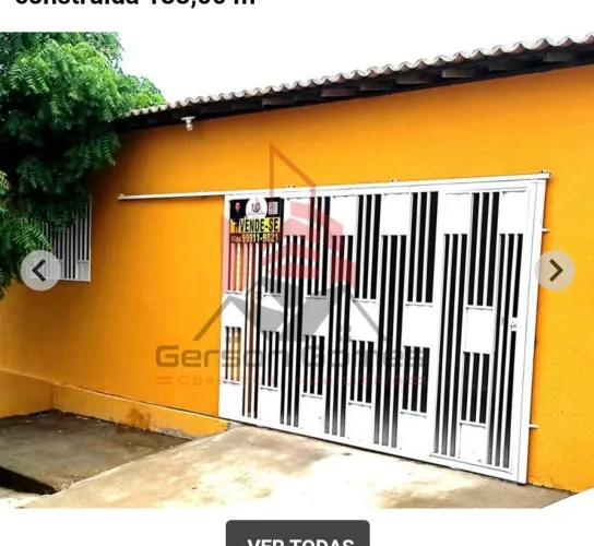 Vendo e troca