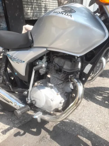 Cg 150