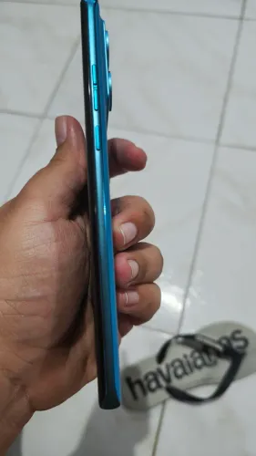 Motorola Edge 40 neo