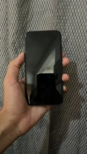 iphone 11 - 128gb